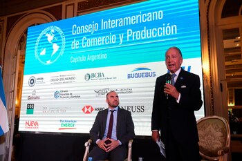Martín Guzmán