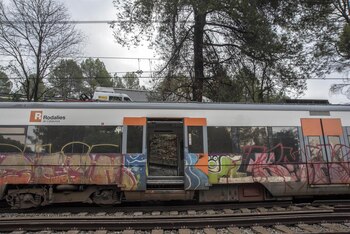 Imagen WOIKKIPQGBDBRBT32MX75LDB6E