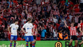 El nuevo drama económico que