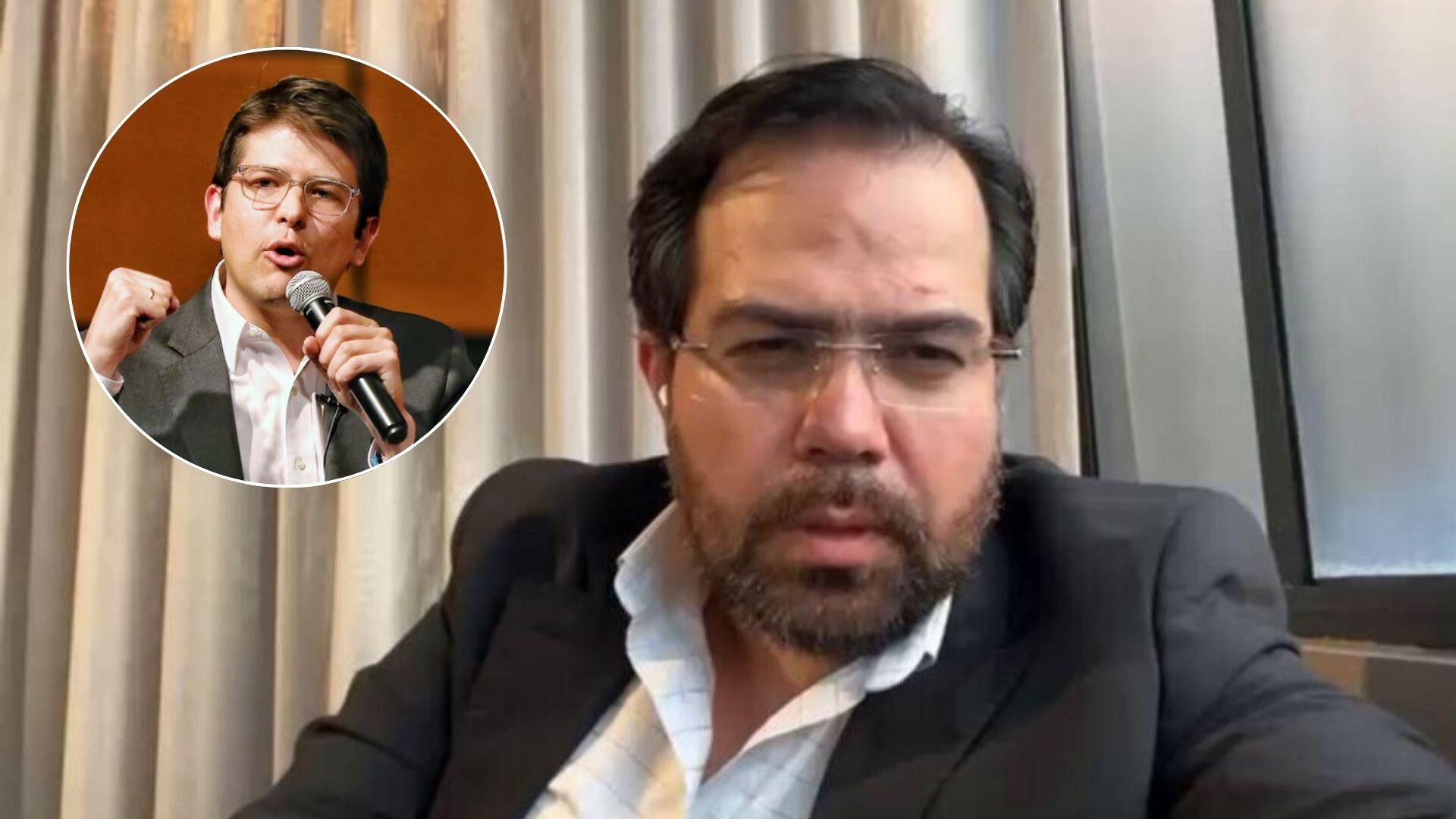 Abogado de Petro pidió ampliar la investigación por el asesinato de Miguel Uribe Turbay: “El autor intelectual podría estar oculto en la derecha”