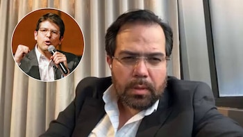 Abogado de Petro pidió ampliar la investigación por el asesinato de Miguel Uribe Turbay: “El autor intelectual podría estar oculto en la derecha”