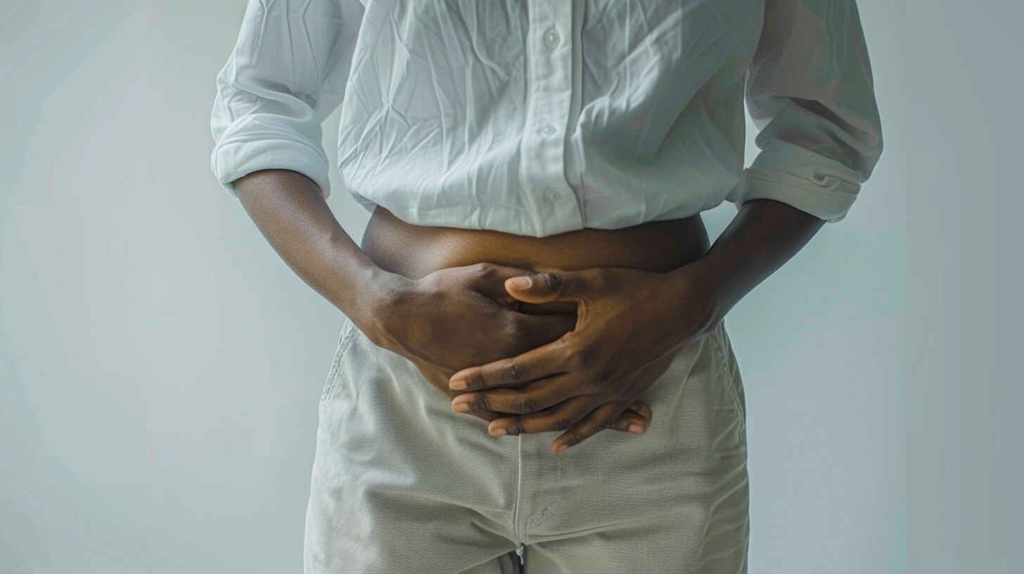 Harvard revela siete estrategias para reducir la inflamación crónica y prevenir enfermedades graves