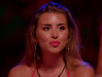 04/02/2021 MARINA, PAREJA DE MANUEL