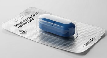 (Imagen Ilustrativa Infobae)