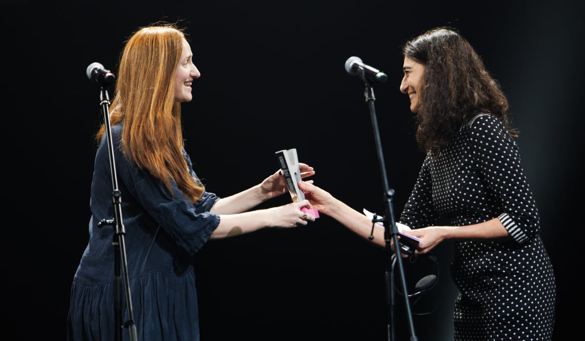 La edición 2026 del festival exhibe 30 producciones internacionales, incluyendo 15 largometrajes en competencia y 15 cortometrajes que exploran temas como territorio, familia e identidad. (Alternativa Film Festival )