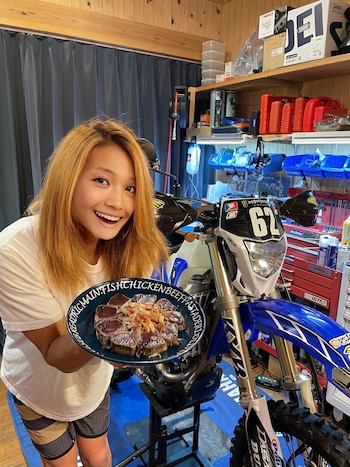 Tras cambiar a chica, muchos