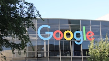 Alphabet (Google) reduce un 25% el beneficio en el tercer trimestre