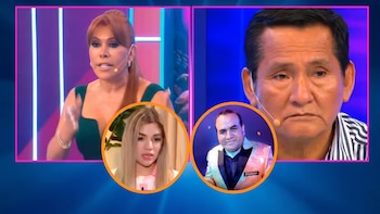 Dueño de ‘La Bella Luz’ reconoce a César Sánchez como agresor de Naldy Saldaña y pide a víctimas denunciarlo: “Nos ha perjudicado, empezaré de cero”