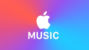 Apple Music estaría trabajando en un plan más económico para sus suscriptores