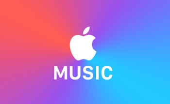 Apple Music tiene una promoción
