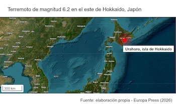 Imagen WOKEBJMHVVHBLJDJEV4HXTH7F4