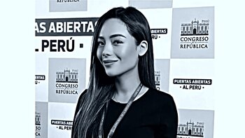 ¿Por qué asesinaron a Andrea