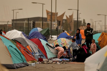 Imagen WOLTL466LBEUBGNRB4A3DQ5U3Y