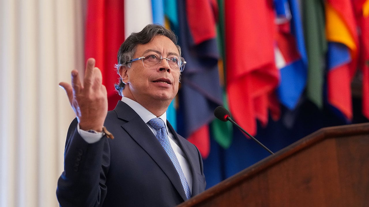 Alerta fiscal en 2026: la deuda de Colombia alcanza su mayor peso y limita el gasto público