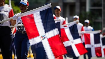 Informe Democracy Report 2026 coloca