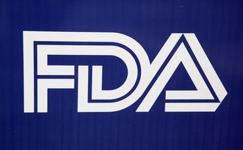 Investigadores despedidos por error serán reincorporados según correos internos de la FDA. (REUTERS/Jason Reed/File Photo)