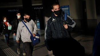 En CABA y provincia de