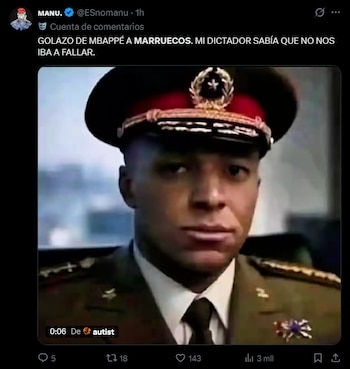 Imagen WONZAEH67JEWRHN2IIIZS4UHT4