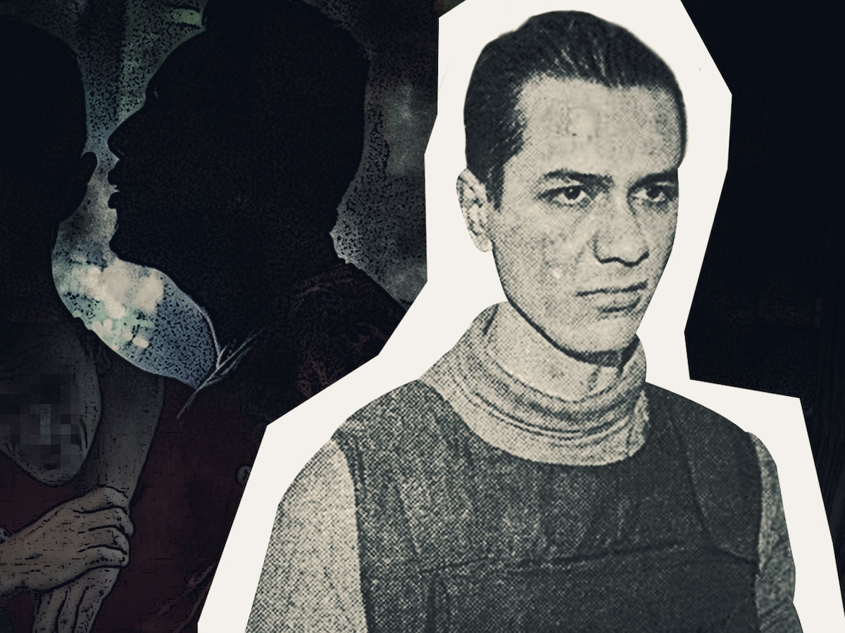 El Sádico”, el asesino serial de hombres homosexuales que sacudió a la Ciudad de México - Infobae
