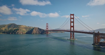 macOS 27 - Mac - Golden Gate - tecnología - 19 de agosto