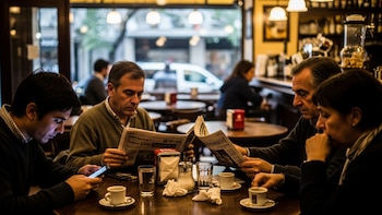 Un plato típico registró un aumento del 25% en la Ciudad de Buenos Aires durante el mes de marzo
