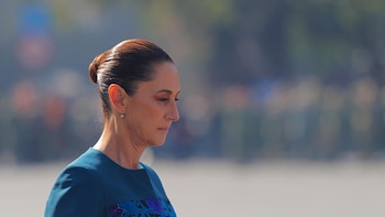 El Senado de México aprueba