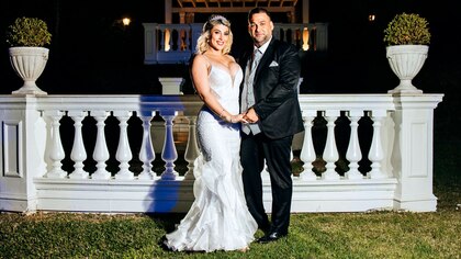 Investigan la boda falsa y las mentiras con las que el empresario asesinado en Punta del Este engañaba a sus socios canadienses