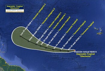 (Foto: Conagua Clima/SMN)
