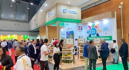 República Dominicana promoverá su oferta exportable en tres ferias de España, Estados Unidos y Francia