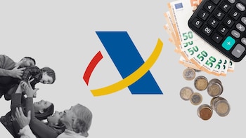 Dime qué edad tienes y