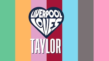 Tay Day, fue promovido por