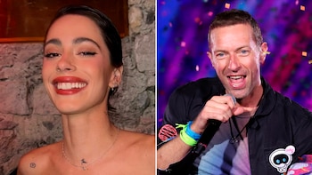 Tini Stoessel anunció el lanzamiento