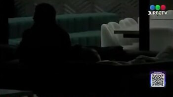 El apagón afectó tanto a