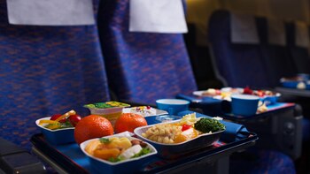 Algunas empresas comenzaron a ofrecer