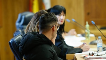 El TSXG mantiene la pena