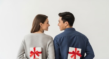 ChatGPT recomienda regalar un cargador