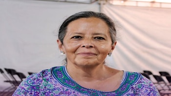 Pensión Mujeres Bienestar: ¿Quiénes deben