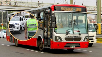 ATU compra feriados a policías