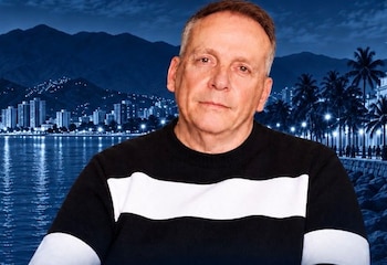 Vives Menotti promovió el proyecto que elevó a Santa Marta a Distrito Turístico, Cultural e Histórico - crédito @chadanrosado/X