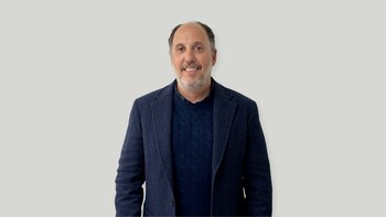 Fernando Martínez