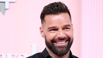 Efemérides del 24 de diciembre: