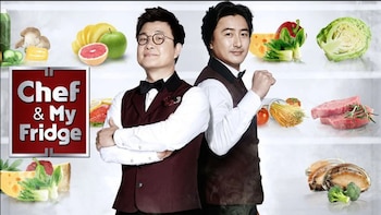 Please Take Care of My