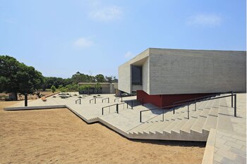 Imagen WOTUSYPPOVBOTGORK2BNNBZ2GQ