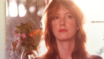 Una imagen de archivo de