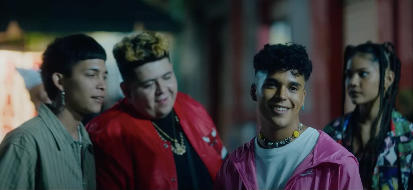 La serie tendrá una nueva temporada. (HBO Max)