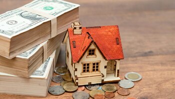 Un estudio reveló que existe