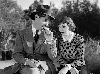 Las historias seleccionadas reflejan distintas