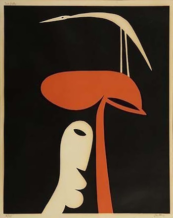 Walter Battis