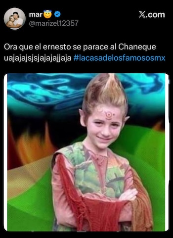 (captura de pantalla)