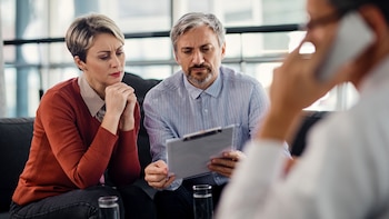 Cuál es el orden de